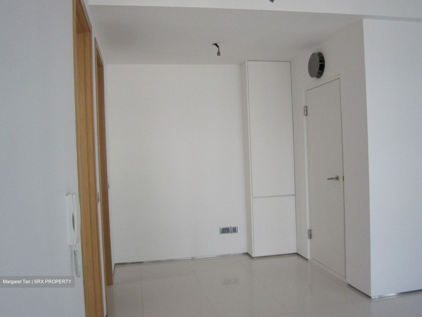 Lumiere (D2), Apartment #430461601